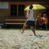 uec_beachvolleyball2015_turnier 120